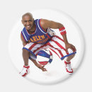 Recherche de harlem globetrotters Scooter