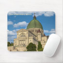 Search for catholicism mousepads Religion