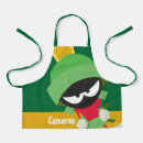 Recherche de looney toons tabliers Looney tune caractère