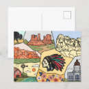 Recherche de sioux vœux cartes Pour tous