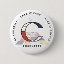 Search for initial c buttons For her