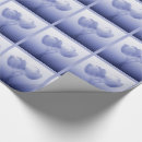 Search for romantic wrapping paper Soft