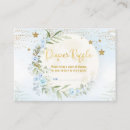Search for blue world invitations Out of this world