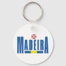 Search for madeira keychains Portuguese