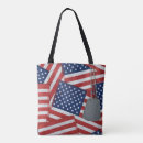 Search for dog tags bags Military