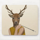 Search for moose electronics Deer