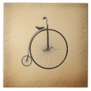 Search for bicycle tiles High wheel