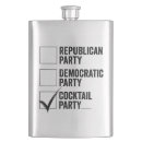 Search for gop barware Politics
