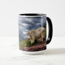 Search for national party mugs Montana