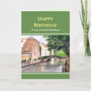Recherche de medieval birthday Pour lui