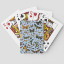 Search for europe playing cards Illustration