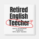 Search for funny teacher retirement gifts Typography