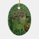Search for green man ornaments Pagan