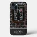 Recherche de automatique coques Noir