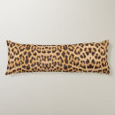 Recherche de leopard coussins Pour enfants