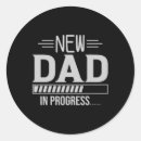 Search for new daddy stickers 2026