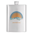 Search for snow barware Adventure