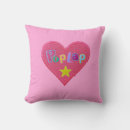 Search for south african gifts Afrikaans