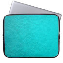 Search for leather laptop cases Skin texture