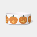 Recherche de jack o lantern animaux articles Mignon
