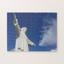 Recherche de jesus puzzles Christianisme
