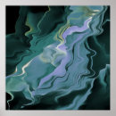 Search for ocean storm art Wave