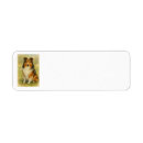 Search for sheltie return address labels Collie