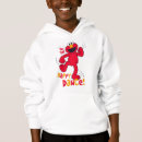 Search for dance for kids tshirts Fun