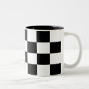 Recherche de ska tasses Musique