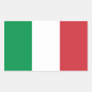 Search for made in italy stickers International