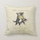 Search for cat wedding gifts Kitten