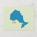 Recherche de ontario Bleu