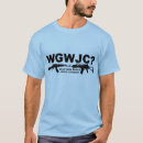 Search for guns and jesus tshirts Religion