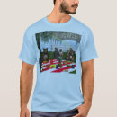 Search for squirrel mens tshirts Food