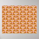 Search for arabic pattern photography Antique