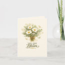 Search for bouquet note cards Bloom