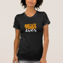 Recherche de twofer tshirts Chemise