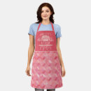 Search for women aprons Food