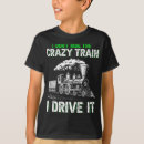 Search for sarcastic kids tshirts Cool