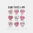 Search for will you marry blankets Marriage