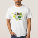 Search for monster smiles tshirts Cartoon