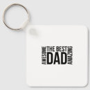 Search for son square keychains Father