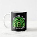 Search for organ donation mugs Awareness
