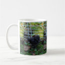 Search for silkie mugs Pet