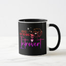 Search for anxiety mugs Antisocial