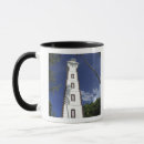 Search for french polynesia mugs Palm tree