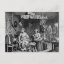 Recherche de prostituée cartes postales Intérieur