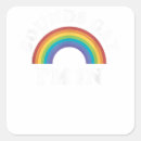 Search for gay men stickers Love win