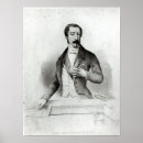 Search for second art French
