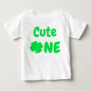 Search for cute st patricks day tshirts Shamrock